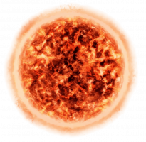 Sun (1)