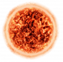 Sun (1)